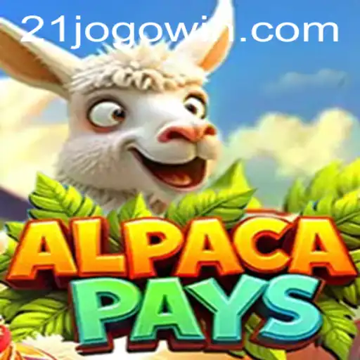 Discover AlpacaPays: A Thrilling Adventure in 21GAME