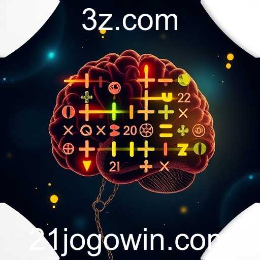 O Crescimento do Mercado de Jogos em 2025