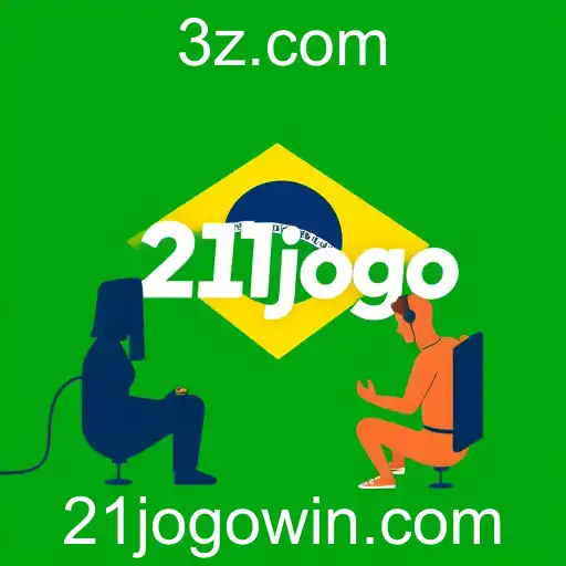 Evolução dos Jogos Online no Brasil