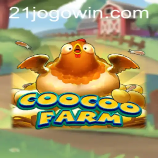 Dive into the Exciting World of CooCooFarm: An Insight into the Game and Its Intriguing Mechanics