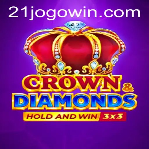 Unveiling the Thrills of Crowndiamonds with 21GAME