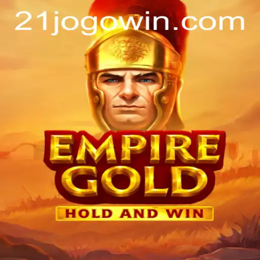 EmpireGold: The Strategic Realm of 21GAME