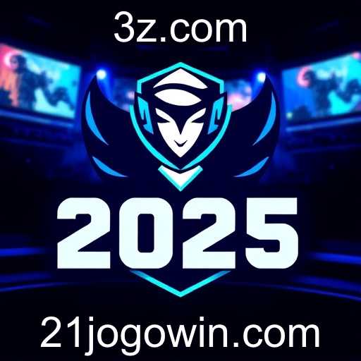 Expansão do Universo dos Jogos em 2025