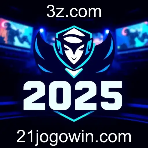 Expansão do Universo dos Jogos em 2025