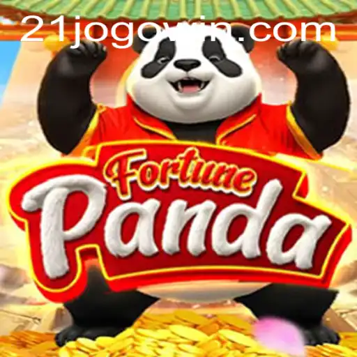 Discover the Thrilling World of FortunePanda with 21GAME