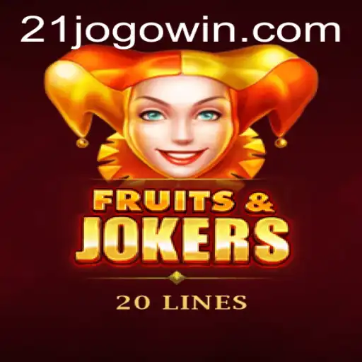 Exploring the Exciting World of FruitsAndJokers20 and 21GAME