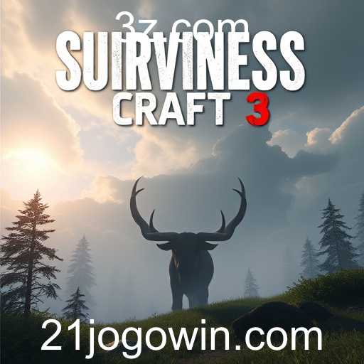 O Impacto das Atualizações em Jogos de Sobrevivência Digital