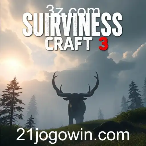 O Impacto das Atualizações em Jogos de Sobrevivência Digital