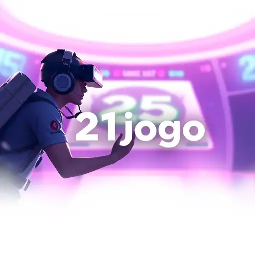 Crescimento do Mercado de Jogos em 2025