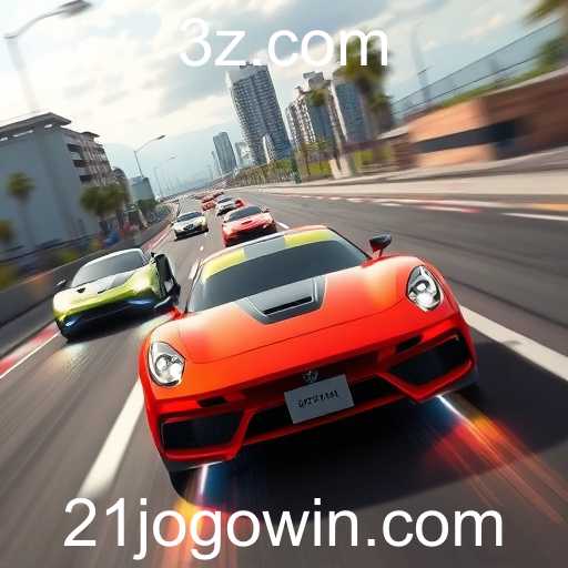 Inovações e Desafios no Setor de Jogos Online em 2025