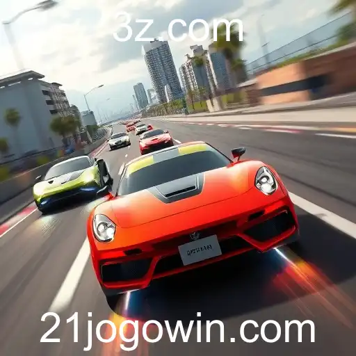 Inovações e Desafios no Setor de Jogos Online em 2025