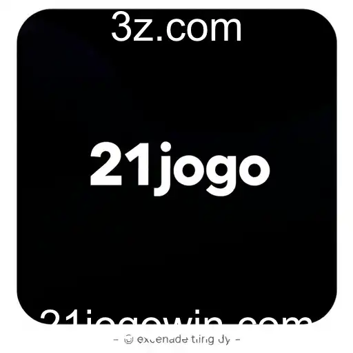 Os Desafios e Tendências do Mercado de Jogos em 2025