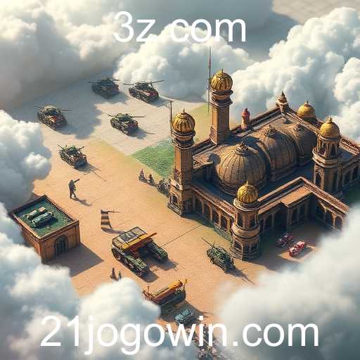 Crescimento dos Jogos Online em 2025