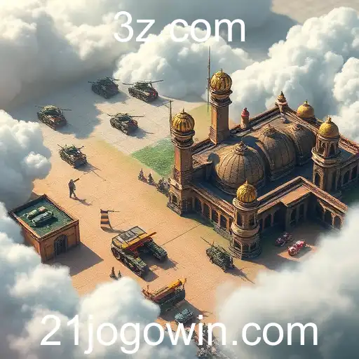 Crescimento dos Jogos Online em 2025