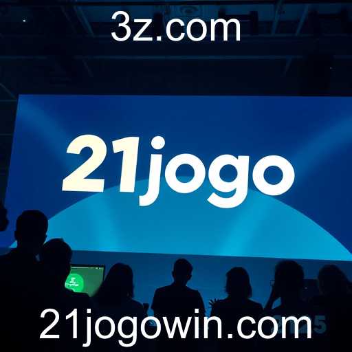 Crescimento do Mercado de Jogos em Português