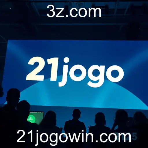 Crescimento do Mercado de Jogos em Português