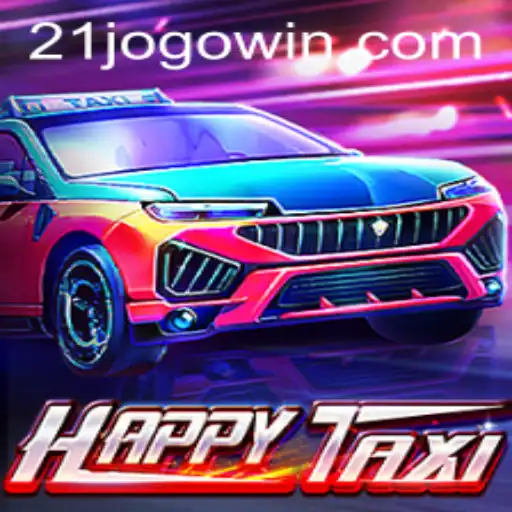 Exploring the Dynamic World of HappyTaxi and the 21GAME Revolution