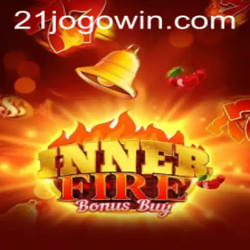 Exploring InnerFireBonusBuy: A New Era in Online Gaming