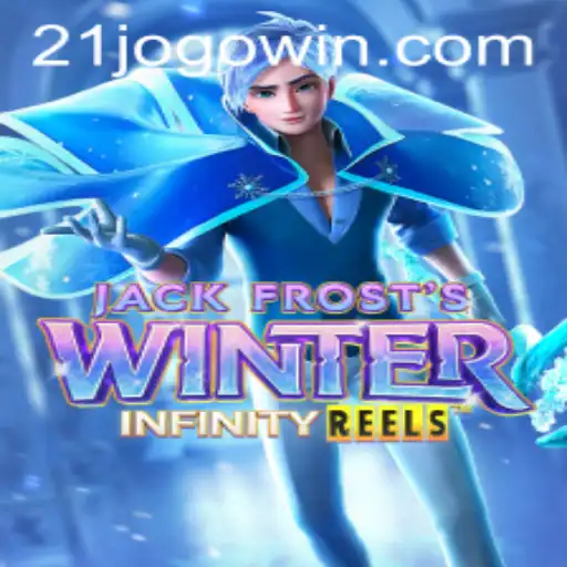 Unveiling JackFrostsWinter: A Chilling Adventure with 21GAME