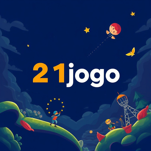 21jogo