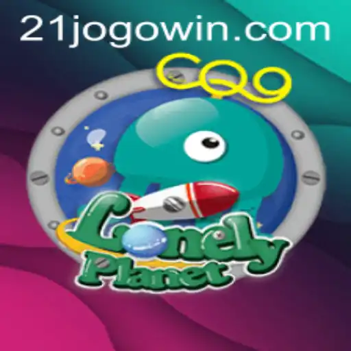 Exploring the Unique World of 'LonelyPlanet:21GAME'