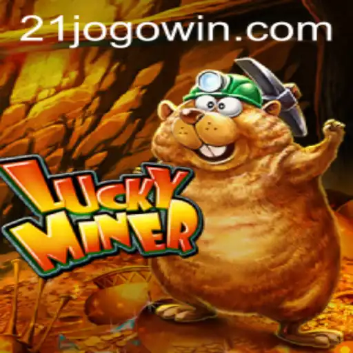 An In-Depth Exploration of 'LuckyMiner': The Game Behind the Buzz