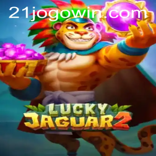 Dive into the Exciting World of Luckyjaguar2: The Ultimate 21GAME Experience