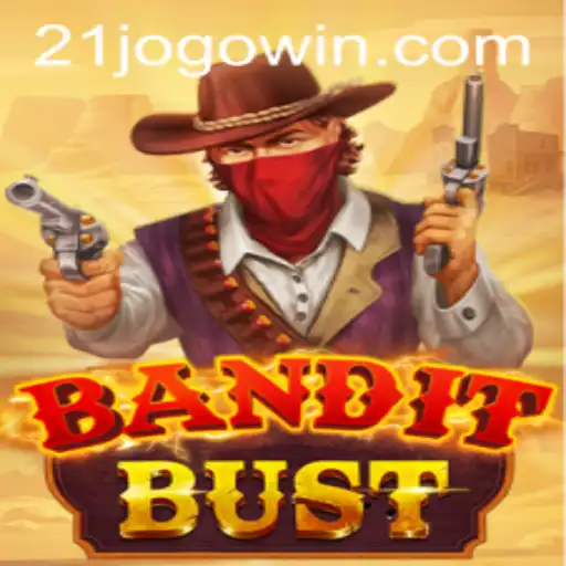 Unveiling BanditBust: A Thrilling New Chapter in Strategy Gaming