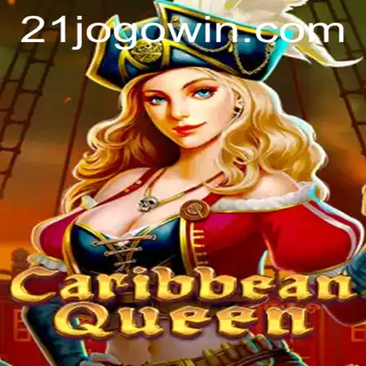 Unveiling CaribbeanQueen: The Ultimate 21GAME Experience