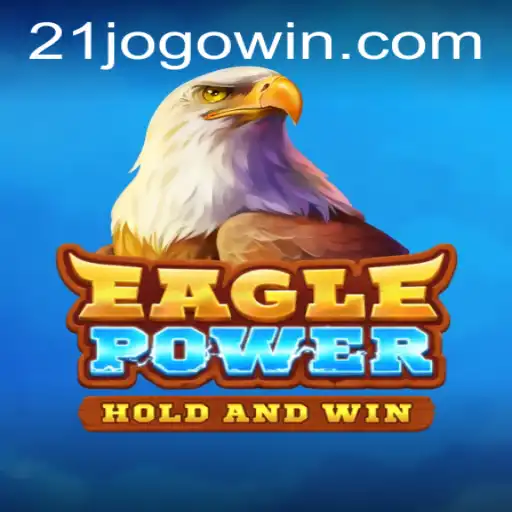 EaglePower: The Ultimate 21GAME Experience