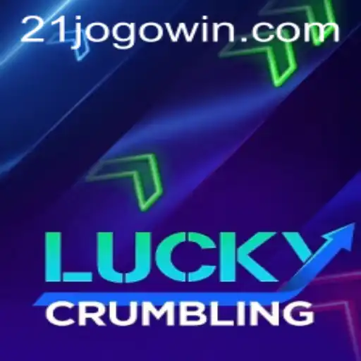Discover the World of LuckyCrumbling: An Exciting New Game in 2023