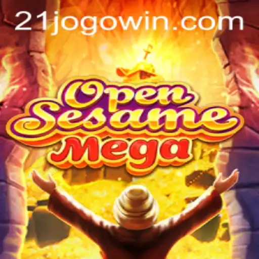 Unveiling the Excitement of OPENSESAMEMEGA: A Dive into 21GAME
