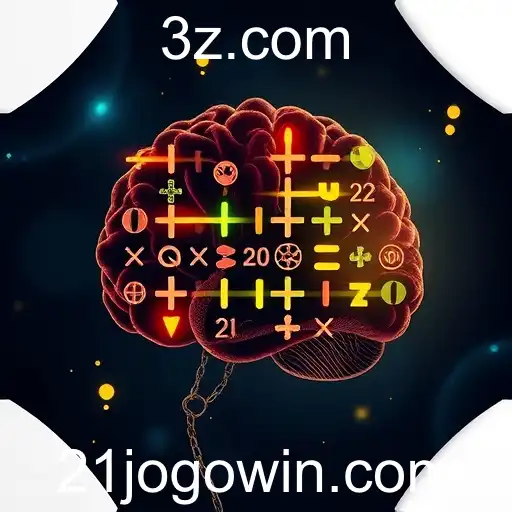 O Crescimento do Mercado de Jogos em 2025