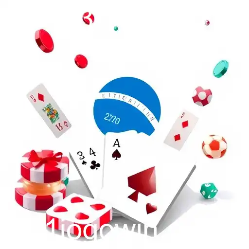 O Futuro dos Jogos de Cartas Digitais no Brasil