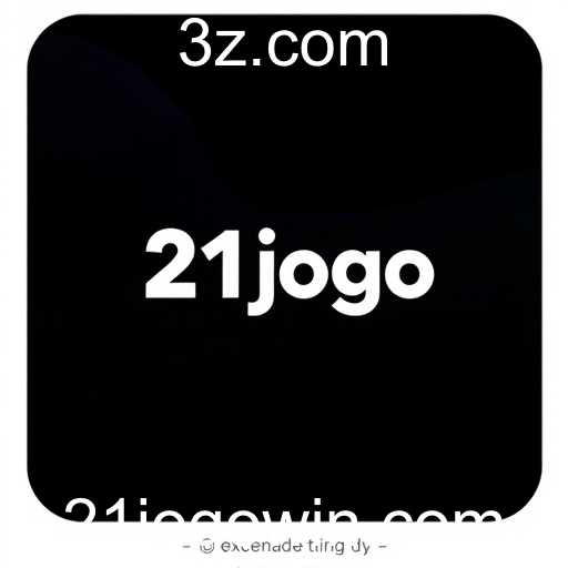 Tendências e Impactos dos Jogos Online em 2025