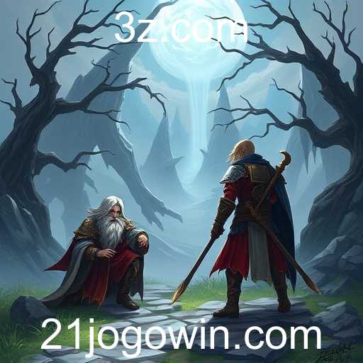 A Revolução dos Jogos Online em 2025