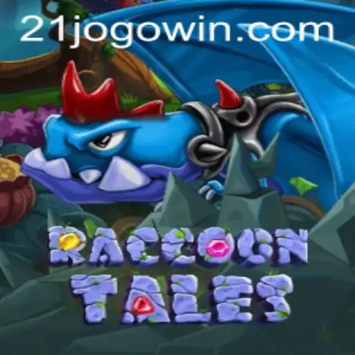 Exploring the Enchanting World of RaccoonTales: Discover the 21GAME Revolution