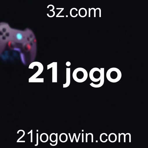 A Ascensão dos Jogos Online em 2025