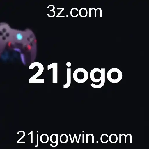 A Ascensão dos Jogos Online em 2025
