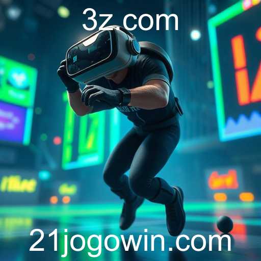 A Ascensão dos Jogos Online em 2025