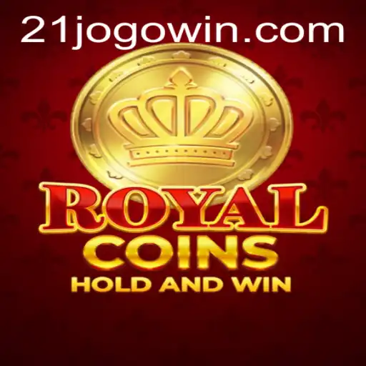 The Exciting World of RoyalCoins and the 21GAME Experience