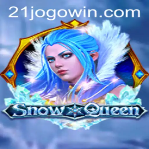 Unveiling SnowQueen: The Magic of 21GAME